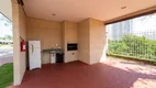 Foto 41 de Apartamento com 2 Quartos à venda, 54m² em Vila Nambi, Jundiaí
