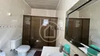 Foto 8 de Apartamento com 3 Quartos à venda, 205m² em Pilares, Rio de Janeiro