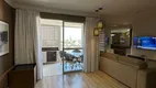 Foto 4 de Apartamento com 3 Quartos à venda, 116m² em Quilombo, Cuiabá