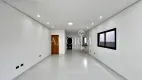 Foto 4 de Casa de Condomínio com 3 Quartos à venda, 114m² em Cajamar, Santana de Parnaíba