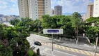 Foto 43 de Apartamento com 2 Quartos à venda, 75m² em Alto da Lapa, São Paulo
