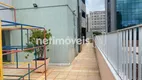 Foto 25 de Apartamento com 3 Quartos à venda, 116m² em Lourdes, Belo Horizonte