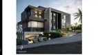 Foto 2 de Casa de Condomínio com 4 Quartos à venda, 739m² em Alphaville, Santana de Parnaíba