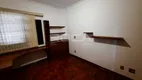 Foto 14 de Apartamento com 3 Quartos à venda, 100m² em Centro, São Carlos