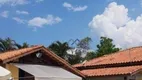 Foto 3 de Casa de Condomínio com 3 Quartos à venda, 207m² em Horizonte Azul, Itupeva