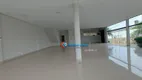 Foto 3 de Ponto Comercial para alugar, 170m² em Vila Santa Terezinha, Sumaré