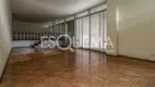 Foto 10 de Casa com 4 Quartos à venda, 526m² em Pacaembu, São Paulo