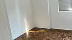 Foto 5 de Apartamento com 2 Quartos para alugar, 50m² em Tatuapé, São Paulo