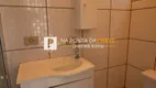 Foto 38 de Casa com 6 Quartos à venda, 380m² em Santa Terezinha, São Bernardo do Campo