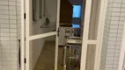 Foto 4 de Apartamento com 3 Quartos para alugar, 200m² em Pompeia, Santos