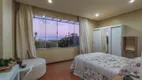 Foto 32 de Casa de Condomínio com 4 Quartos à venda, 400m² em Patamares, Salvador
