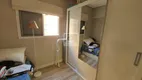 Foto 35 de Apartamento com 3 Quartos à venda, 94m² em Jardim Sao Matheus, Vinhedo