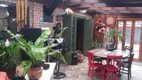 Foto 7 de Casa com 2 Quartos à venda, 150m² em Areal, Pelotas