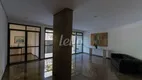 Foto 53 de Apartamento com 5 Quartos para alugar, 272m² em Santa Cecília, São Paulo