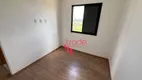 Foto 24 de Apartamento com 2 Quartos à venda, 56m² em Jardim Olhos d Agua, Ribeirão Preto