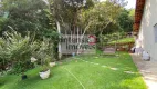 Foto 9 de Fazenda/Sítio com 2 Quartos à venda, 1100m² em Jardim Sandra Maria, Taubaté