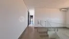 Foto 34 de Casa de Condomínio com 3 Quartos para alugar, 321m² em Condominio Villas do Golfe, Itu