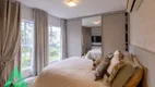 Foto 6 de Apartamento com 2 Quartos à venda, 110m² em Vila Nova, Blumenau