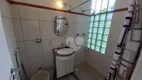 Foto 35 de Casa com 3 Quartos à venda, 234m² em Lagoa, Rio de Janeiro