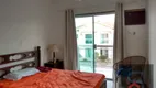 Foto 8 de Casa de Condomínio com 3 Quartos à venda, 121m² em Praia da Siqueira, Cabo Frio