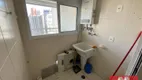 Foto 10 de Apartamento com 2 Quartos à venda, 58m² em Consolação, São Paulo