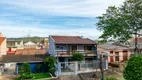 Foto 8 de Casa com 3 Quartos à venda, 201m² em Jardim Leopoldina, Porto Alegre