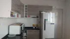 Foto 3 de Apartamento com 3 Quartos à venda, 86m² em Cidade Vista Verde, São José dos Campos