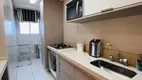 Foto 21 de Apartamento com 1 Quarto à venda, 52m² em Jardim Anália Franco, São Paulo