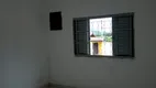 Foto 10 de Casa com 2 Quartos para alugar, 70m² em Parque Sao George, Cotia