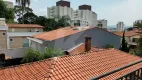 Foto 3 de Casa de Condomínio com 2 Quartos à venda, 33m² em Tucuruvi, São Paulo