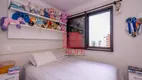 Foto 32 de Apartamento com 3 Quartos à venda, 209m² em Chácara Santo Antônio, São Paulo