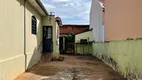Foto 21 de Casa com 2 Quartos à venda, 68m² em Vila Biasi, Americana