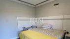 Foto 12 de Casa de Condomínio com 3 Quartos para venda ou aluguel, 410m² em Alphaville Nova Esplanada, Votorantim
