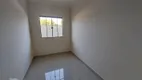 Foto 16 de Casa com 3 Quartos à venda, 73m² em Pacaembu, Londrina