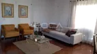 Foto 8 de Apartamento com 3 Quartos à venda, 241m² em Vila Monteiro - Gleba I, São Carlos
