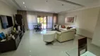 Foto 2 de Cobertura com 3 Quartos à venda, 210m² em Recreio Dos Bandeirantes, Rio de Janeiro