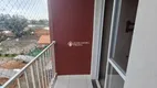 Foto 14 de Apartamento com 2 Quartos à venda, 55m² em Fátima, Canoas