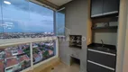 Foto 7 de Apartamento com 3 Quartos à venda, 94m² em Vila Cristovam, Limeira