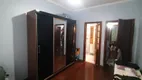 Foto 22 de Casa com 3 Quartos à venda, 120m² em Limão, São Paulo