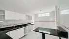 Foto 12 de Casa de Condomínio com 4 Quartos à venda, 220m² em Nova Parnamirim, Parnamirim