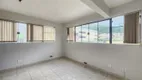 Foto 4 de Ponto Comercial para alugar, 35m² em Centro, Poços de Caldas