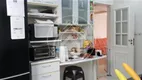 Foto 21 de Apartamento com 3 Quartos à venda, 126m² em Freguesia, Rio de Janeiro