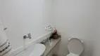 Foto 13 de Apartamento com 4 Quartos à venda, 134m² em Patamares, Salvador