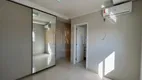 Foto 3 de Apartamento com 4 Quartos para venda ou aluguel, 390m² em Jardim América, Bauru