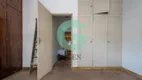 Foto 22 de Casa com 2 Quartos à venda, 160m² em Santo Amaro, São Paulo