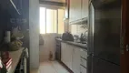 Foto 10 de Apartamento com 3 Quartos à venda, 94m² em Jardim Aclimação, Cuiabá