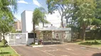 Foto 13 de Casa de Condomínio com 4 Quartos à venda, 275m² em Alto Umuarama, Uberlândia