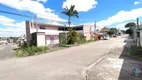 Foto 2 de Casa com 4 Quartos à venda, 300m² em Sitio Cercado, Curitiba