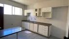 Foto 20 de Apartamento com 4 Quartos à venda, 203m² em Barra, Salvador