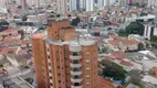 Foto 16 de Apartamento com 2 Quartos à venda, 55m² em Belém, São Paulo